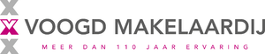 Voogd Makelaardij B.V.