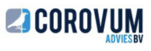 Corovum Advies