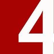 4Works
