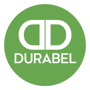 Durabel Recruitment B.V.