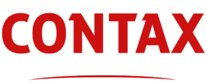CONTAX Nederland B.V.