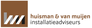 Huisman & van Muijen Installatieadviseurs