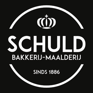 Bakkerij Schuld