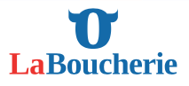 La Boucherie B.V.