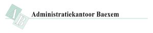 Administratiekantoor Baexem