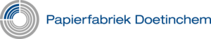 Papierfabriek Doetinchem BV