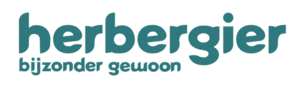 Herbergier Heerde