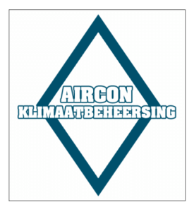 Aircon Klimaatbeheersing BV