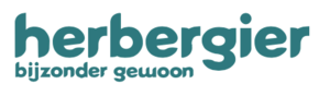Herbergier Dussen