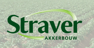 Landbouwbedrijf Straver