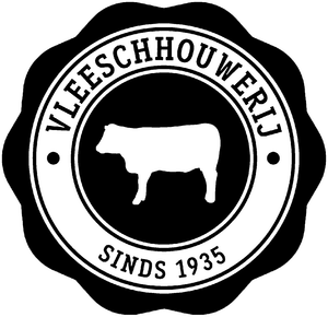 De Vleeschhouwerij Zetten