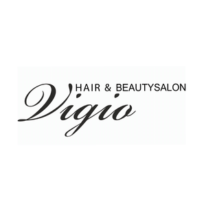 Hair & Beautysalon Vigio
