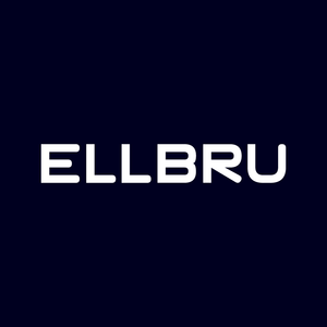 ELLBRU