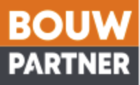 BouwPartner De Pannenloods