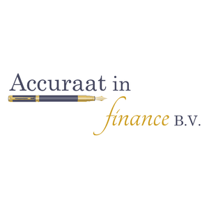 Accuraat in Finance B.V.
