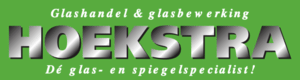 Glashandel Hoekstra