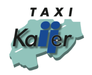 Taxi Kaijer