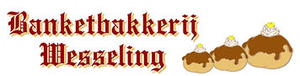 Banketbakkerij Wesseling
