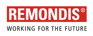 REMONDIS Containers BV