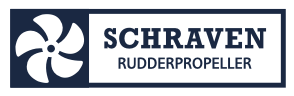 Schraven bv