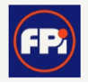 Future Pipe Industries B.V.