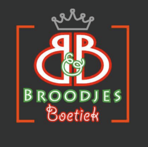 B&B Broodjes Boetiek
