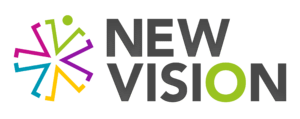 New Vision Groep Culemborg B.V.
