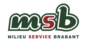 Milieu Service Brabant