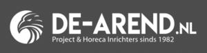 De Arend Waardenburg B.V.