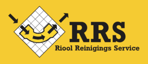 RRS Nederland B.V.