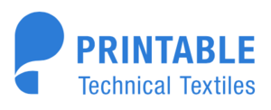 Printable BV