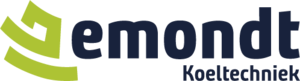 Emondt Koeltechniek B.V.