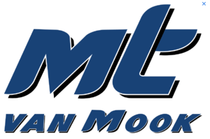 J. van Mook Transport B.V.