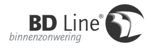 BD Line