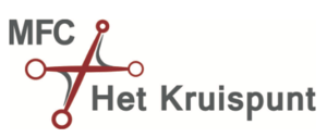 MFC Het Kruispunt