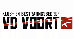 Klus- en bestratingsbedrijf vd Voort