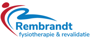 Rembrandt fysiotherapie & revalidatie
