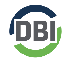 DBI Joure B.V.