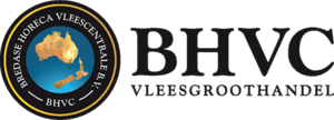 BHVC Vleesgroothandel B.V.