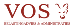Vos Belastingadvies & Administraties