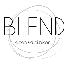 Blend Bolsward