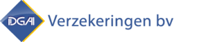 DGA Verzekeringen