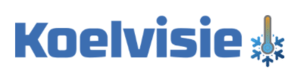 Koelvisie BV