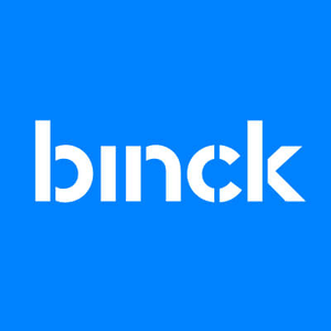 Binck