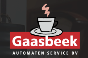 Gaasbeek