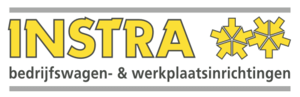 Instra Bedrijfswageninrichtingen