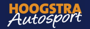 Hoogstra autosport