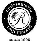 Croissanterie Reijerwaard
