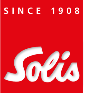Solis Benelux B.V.