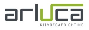 Arluca Kitvoegafdichting BV